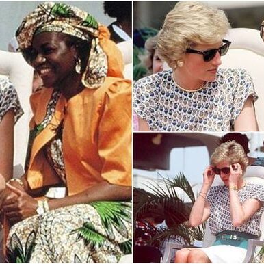 e08c637841122f1874f021912f78b709