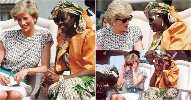 e08c637841122f1874f021912f78b709