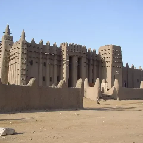 great_mosque_of_djennc3a9_1