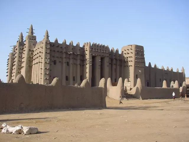 great_mosque_of_djennc3a9_1