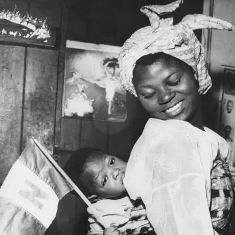 independence11-e1656234050899-568×480