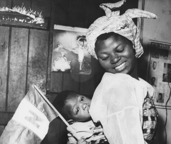 independence11-e1656234050899-568×480