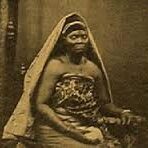 madam-efuroye-tinubu