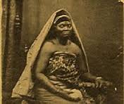 madam-efuroye-tinubu