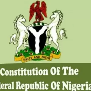 nigerian-constitution