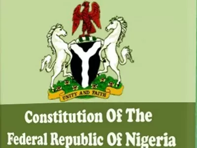 nigerian-constitution