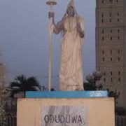 oduduwa1