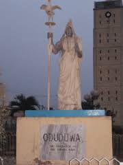 oduduwa1