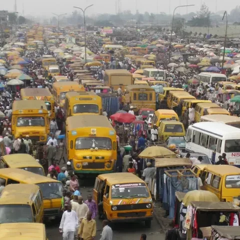oshodi-1024×700
