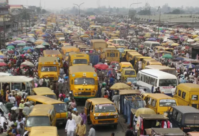 oshodi-1024×700