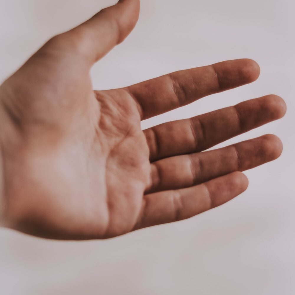 photo-1549706844-5ca4f36b20a8