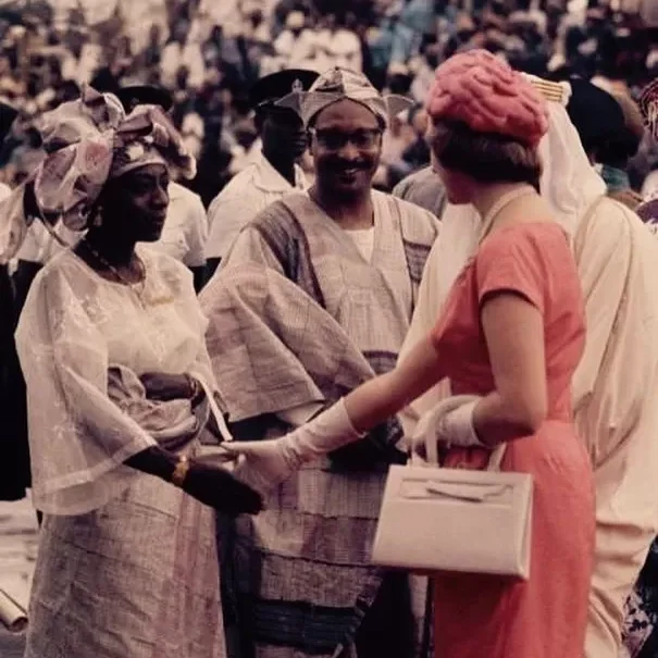 thenigerianarchive-2