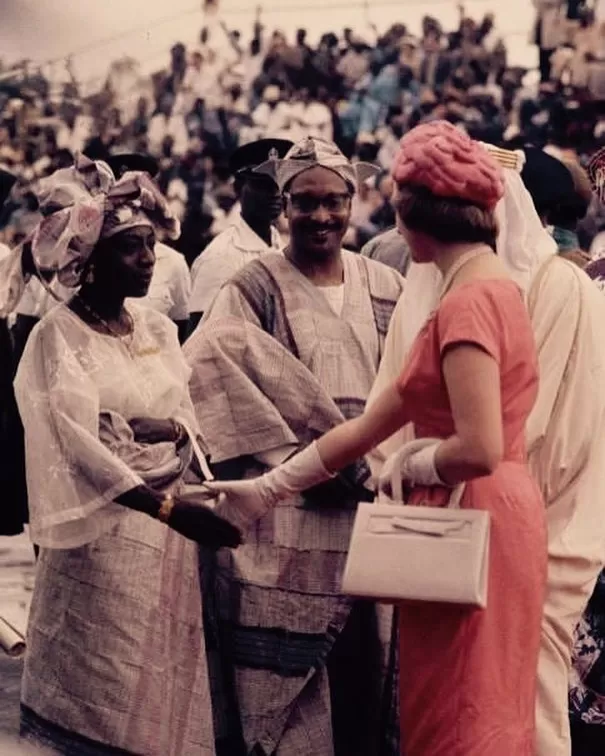 thenigerianarchive-2