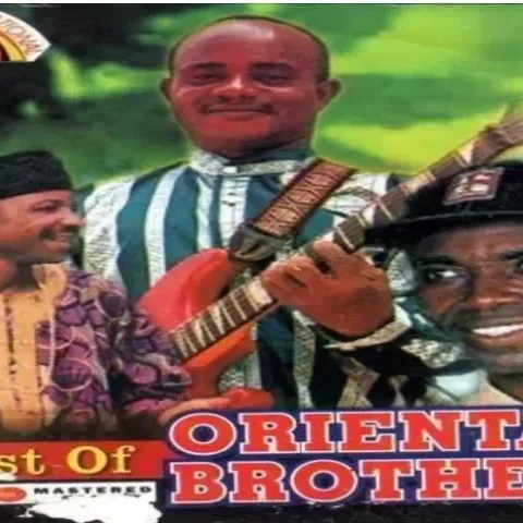 Best-of-Oriental-Brothers