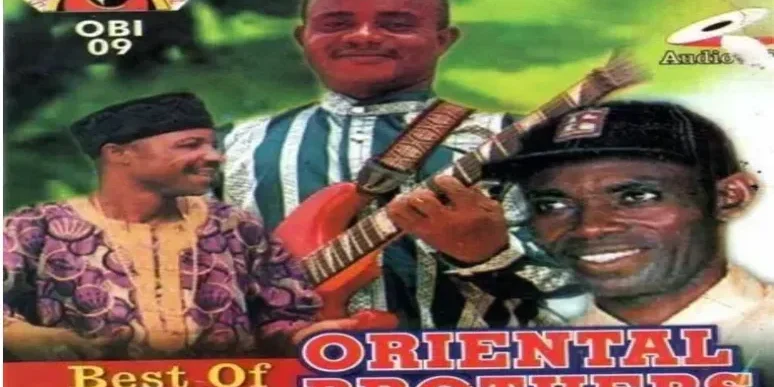 Best-of-Oriental-Brothers