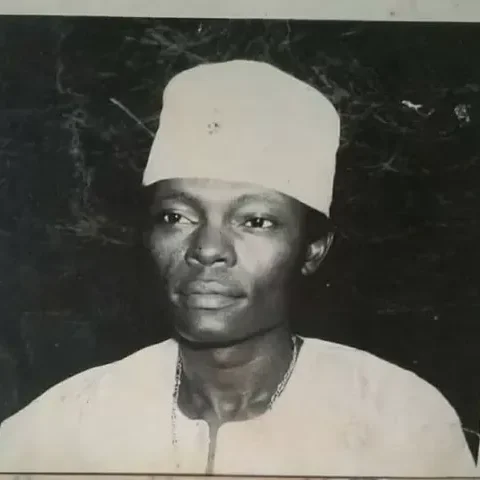 Gbenga-Adeboye (1)
