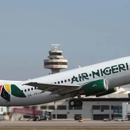 IMG_20190412_123853_051