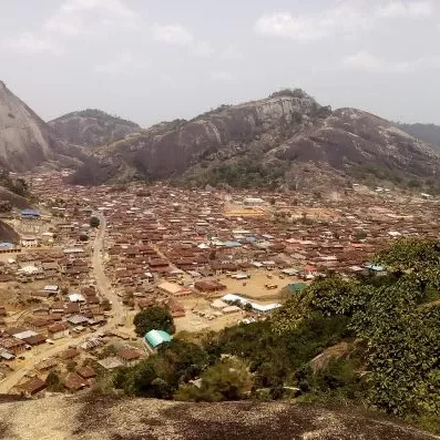 hilltop-view-of-idanre-hill