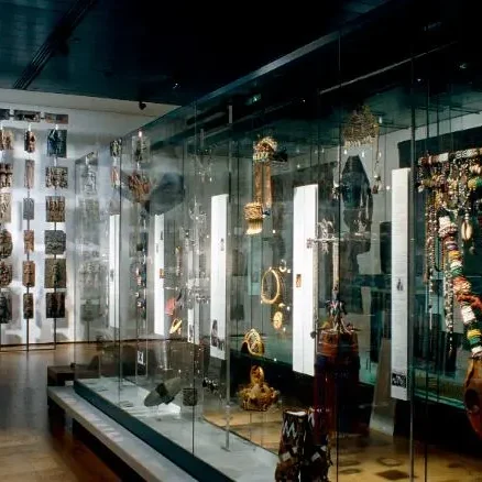 nigeria-stolen-artifacts-exlarge-169