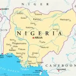 nigerian-borders