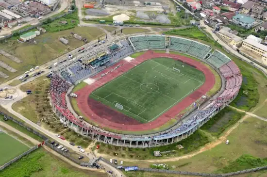 stadiums-in-nigeria