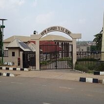 383471353_1238015610198675_1737995249636166920_n