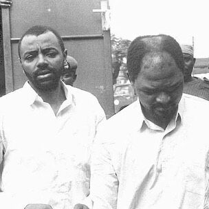 387267567_1421873218753742_38029343695250543_n