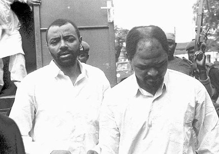 387267567_1421873218753742_38029343695250543_n