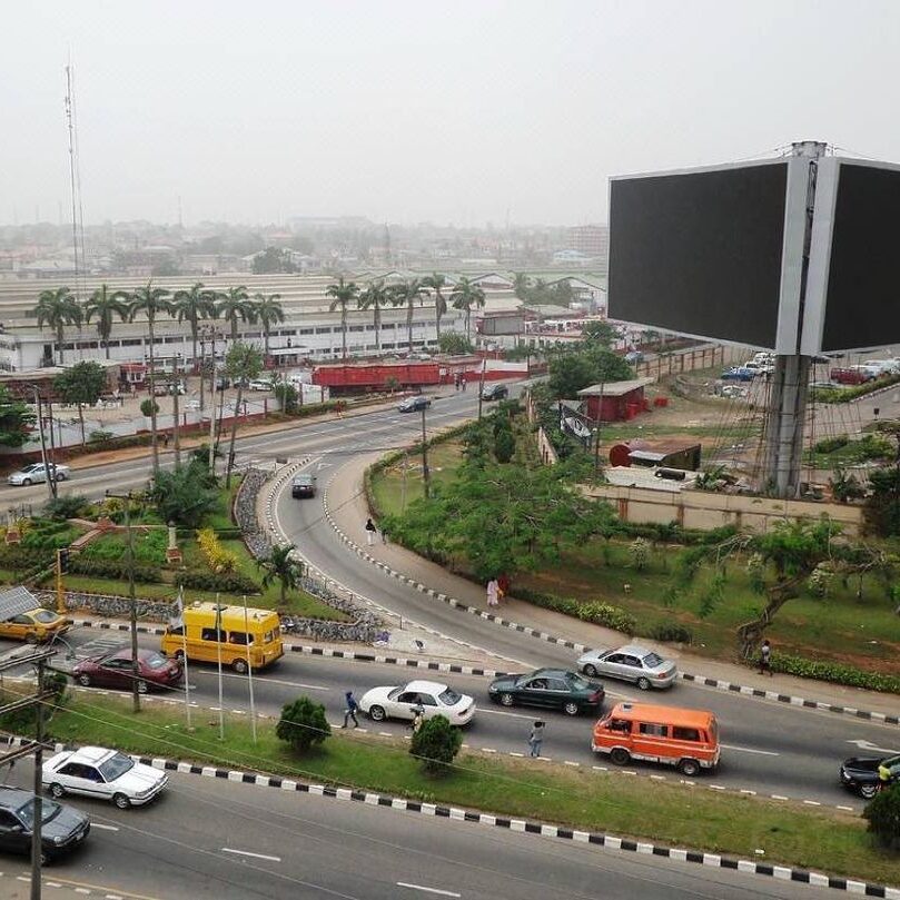 387268471_1727924974299400_7742963132782397987_n