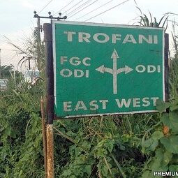 391464933_234627626267978_7514991417364691703_n