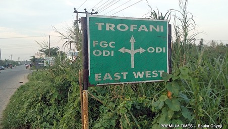 391464933_234627626267978_7514991417364691703_n