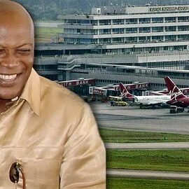 397492129_1080248346304672_4551735776581599374_n