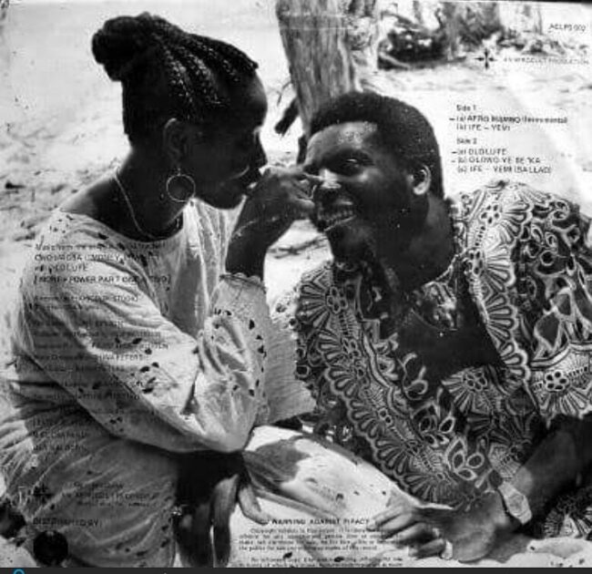 398496616_178341848607879_2643265521510738012_n