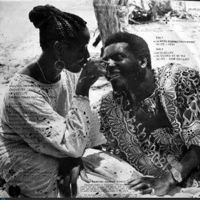 398496616_178341848607879_2643265521510738012_n