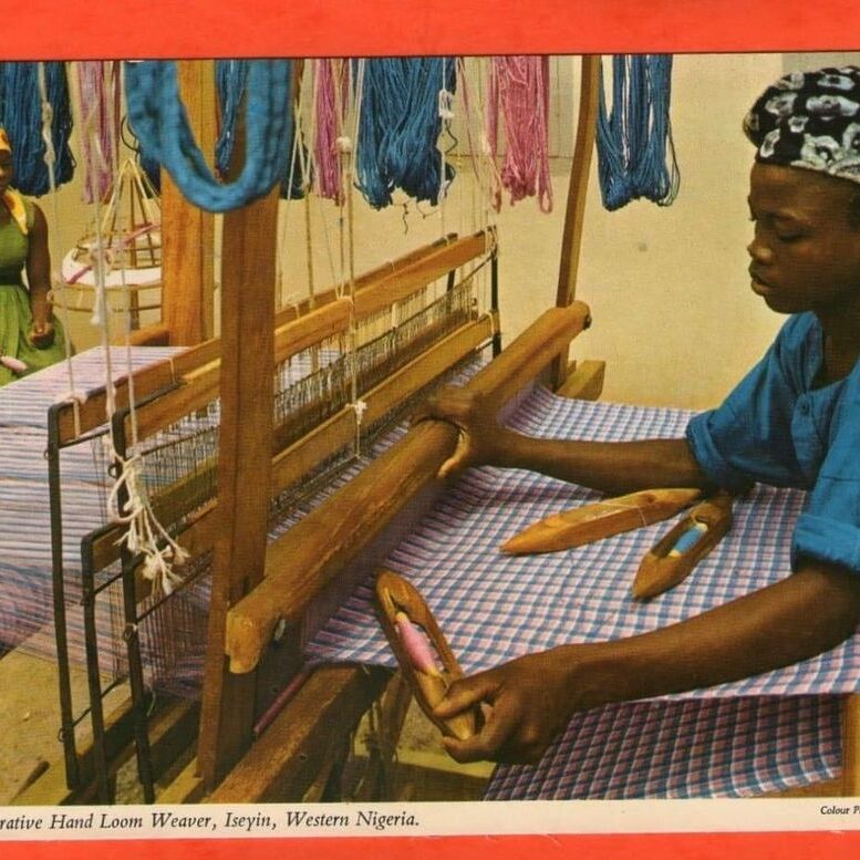 400445757_1476878483045867_6004783058484321714_n