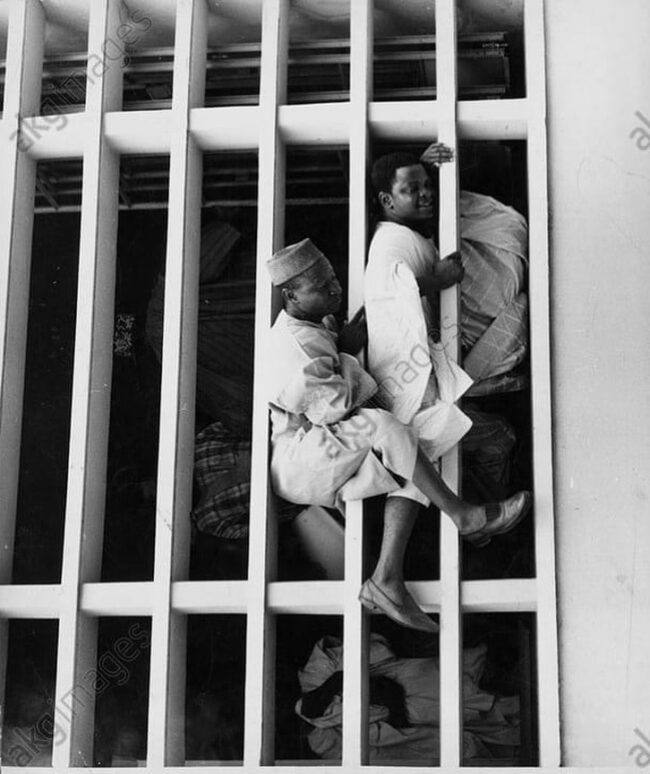 402357403_889049359102678_6511904087668352052_n