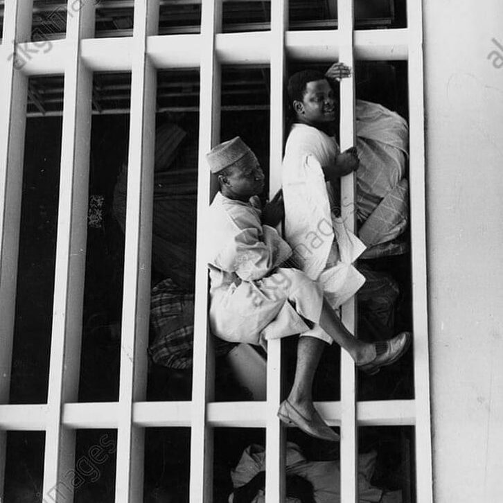 402357403_889049359102678_6511904087668352052_n