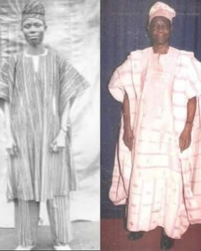 402413230_6553833234714779_1466772384785344557_n