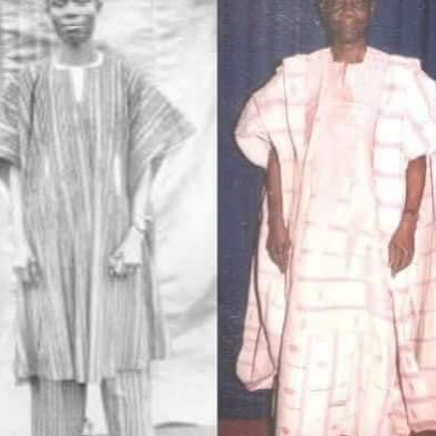 402413230_6553833234714779_1466772384785344557_n