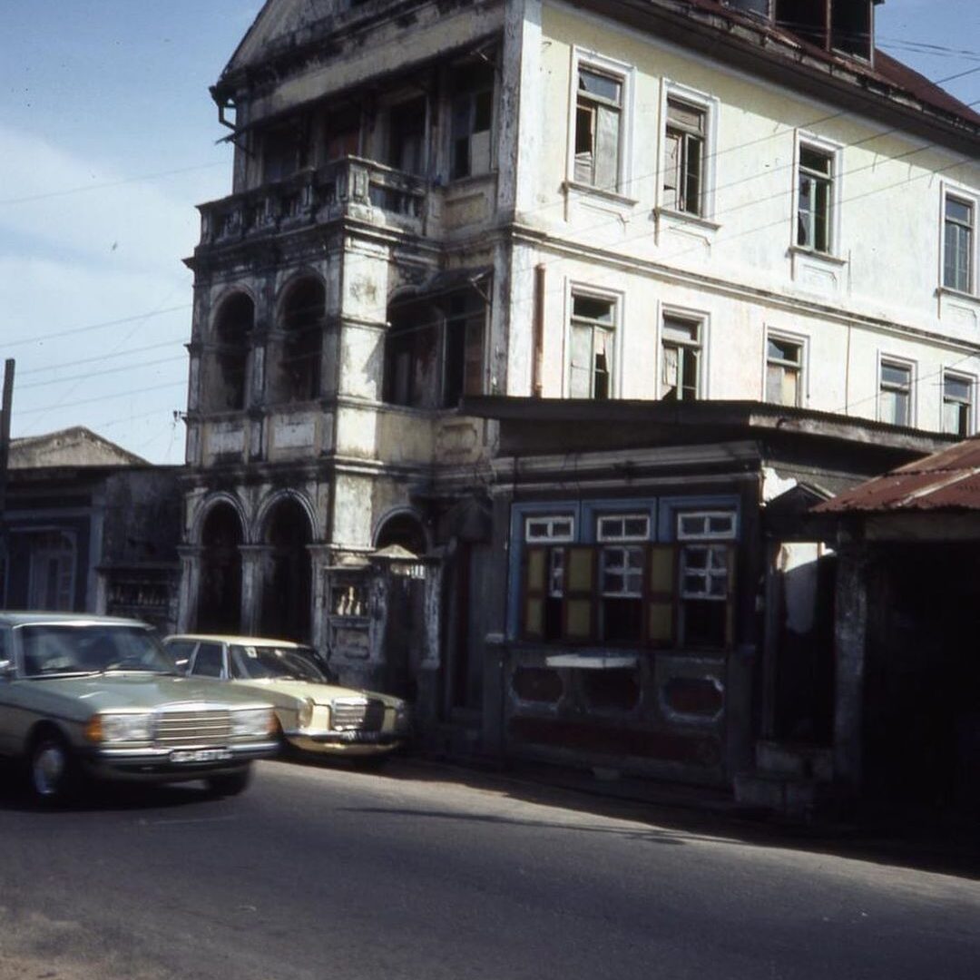 402452768_718413737015671_5312344750039160041_n