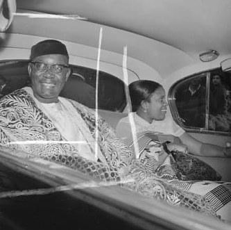 404014339_874542114081797_2096045276255216060_n