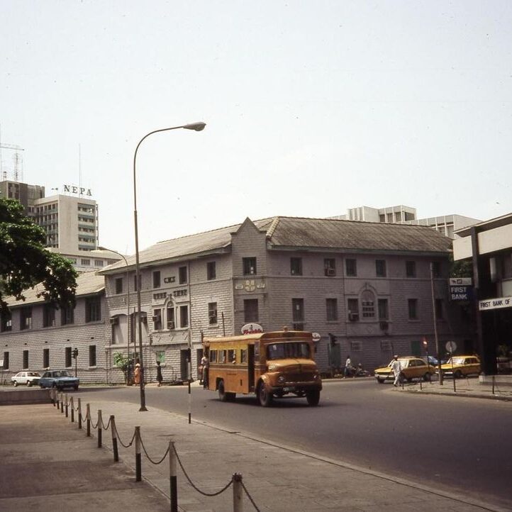 404020345_662137276040150_7633148645768040234_n