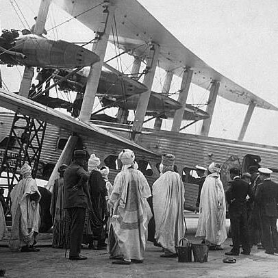 404590718_280982911591423_1204980802525707001_n