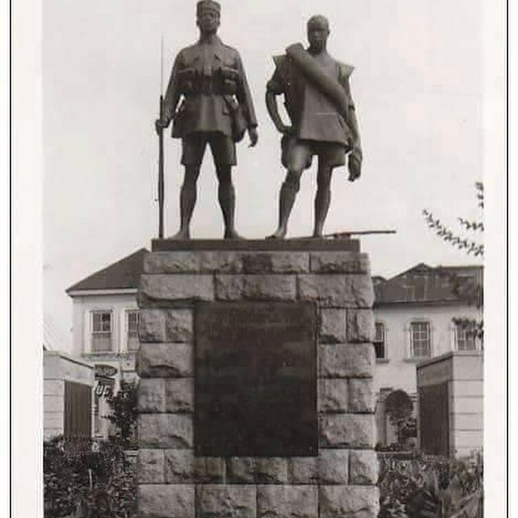 404626341_202669066213715_3935702595115150536_n