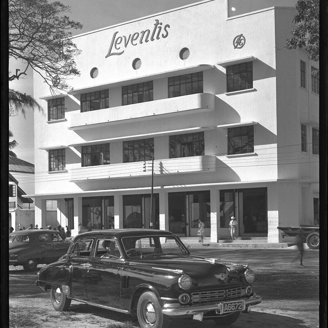 404894950_916064469918586_6557080265581022627_n