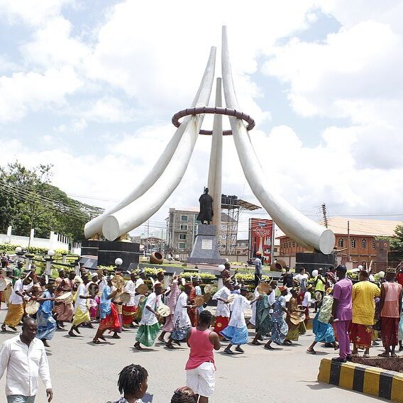 405246695_3581585655448004_5621909644172524567_n