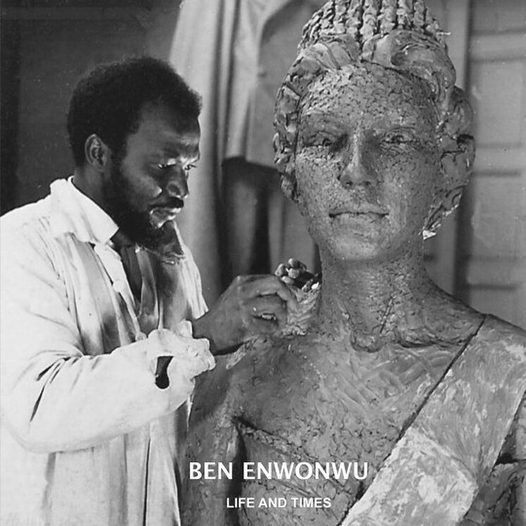 407185254_201839536309159_8120629013606248987_n