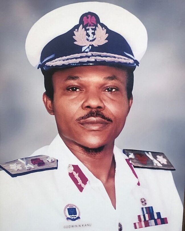 407249949_166859743184483_5754157456222524194_n