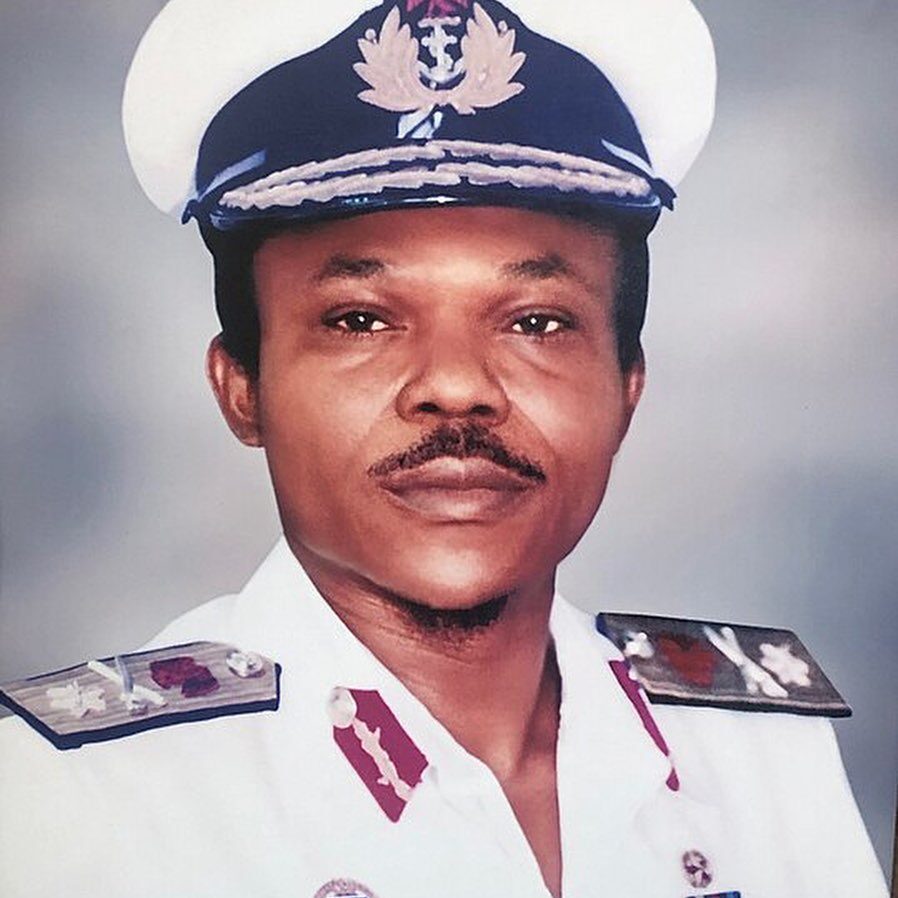 407249949_166859743184483_5754157456222524194_n