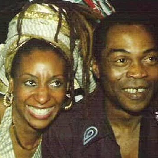 407544823_1091463838549390_1708087095553389684_n